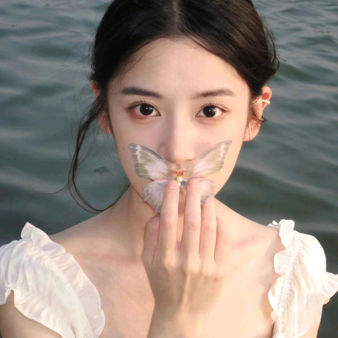 梨花诗•