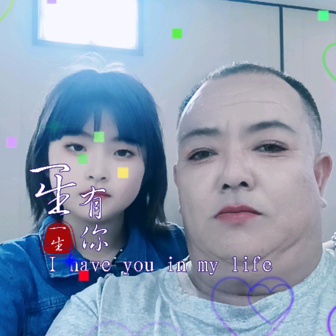 河南太康扬庙乡陈庄废品站