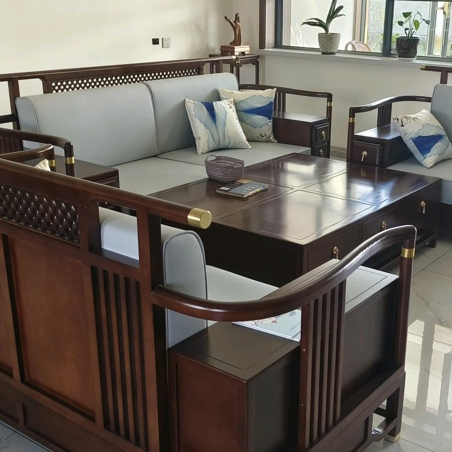 专业家具美容修复