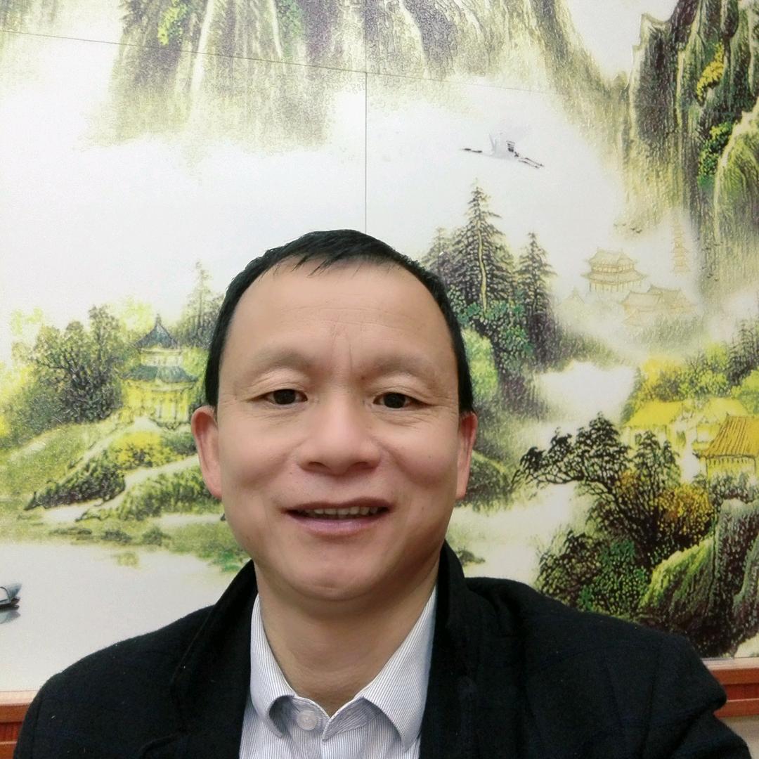 廖哥