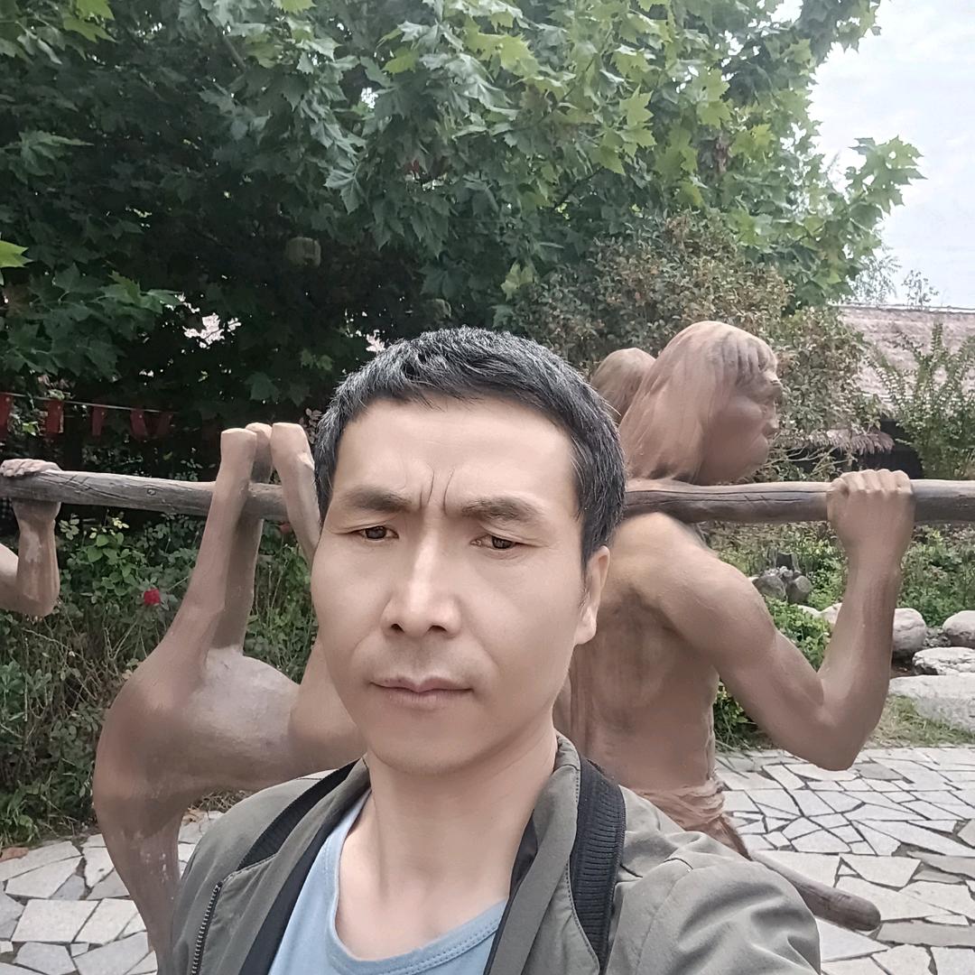 董专业油漆涂料