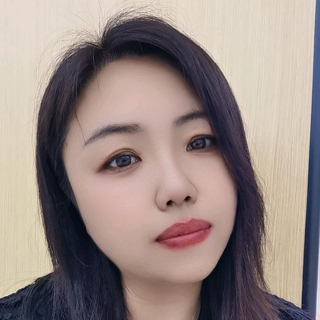 简单快乐！