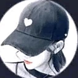 星月💕᭄ꦿ封阳台᭄ོ࿆🕊地板茅山人
