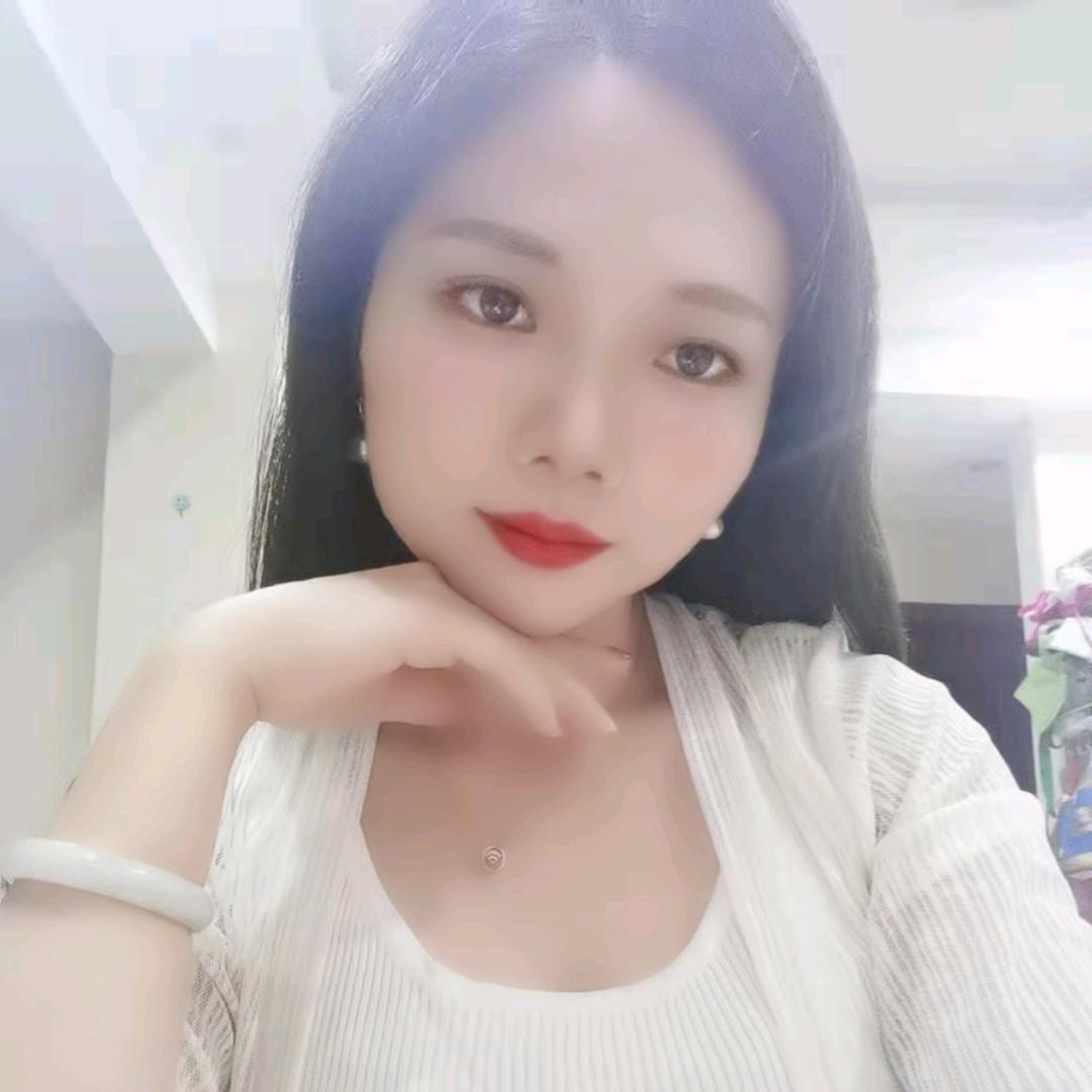 正品商城小杨哥推荐