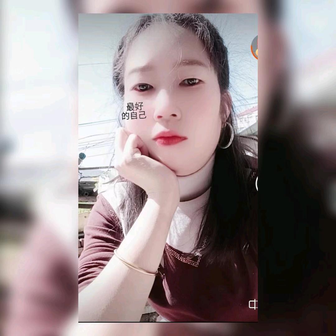 ￡꧔ꦿ᭄杨 杨 得 亿꧔ꦿ᭄