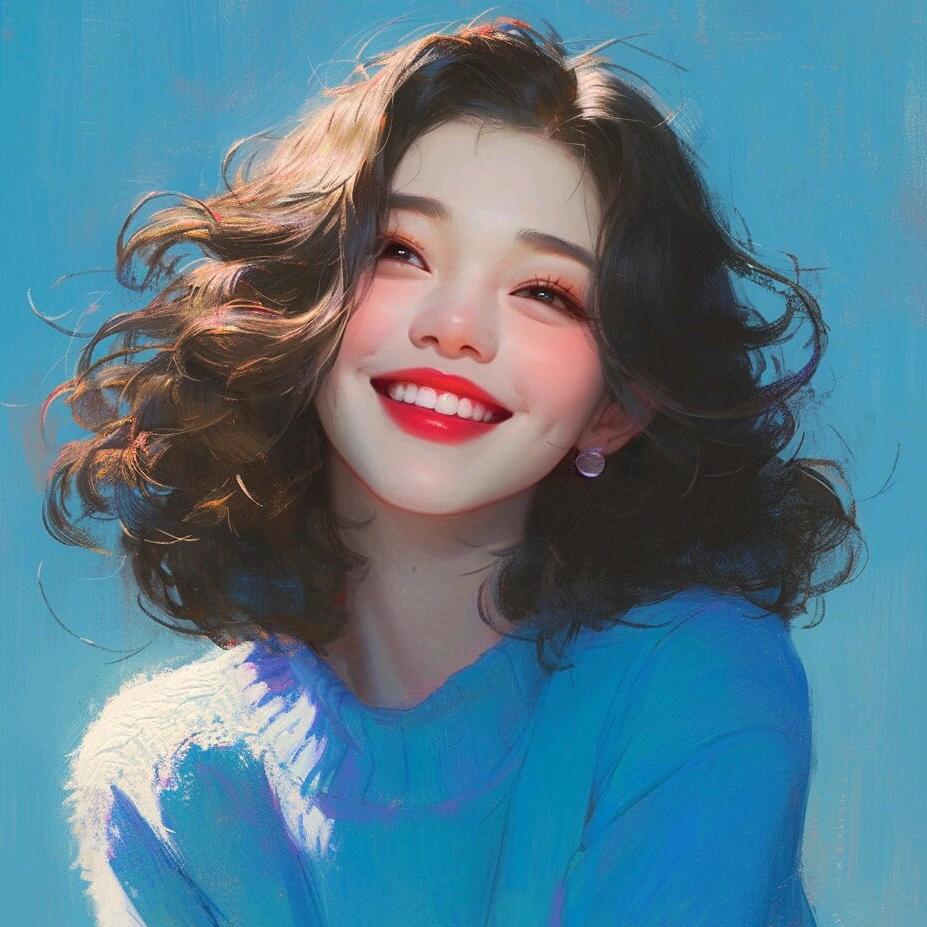 甜炒栗子
