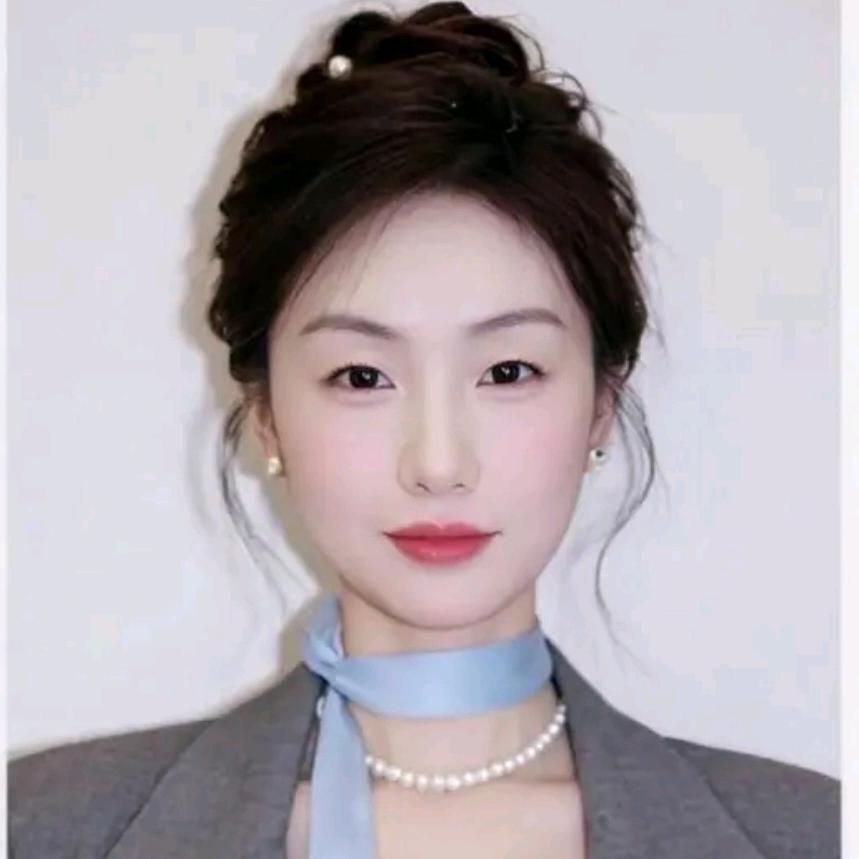 心心❤️