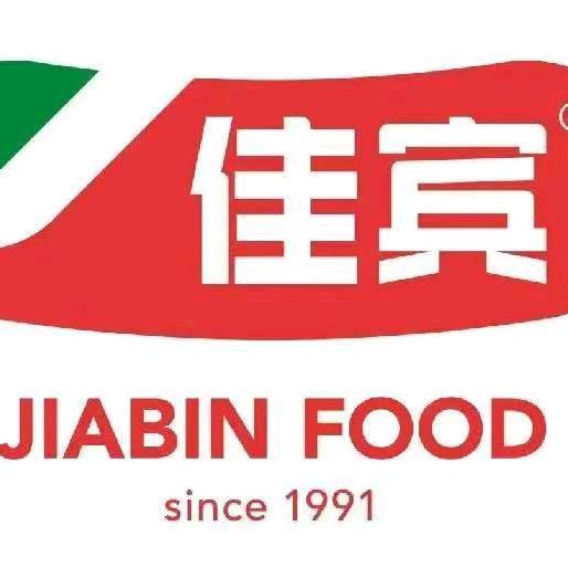 佳木斯宾馆红肠万达店