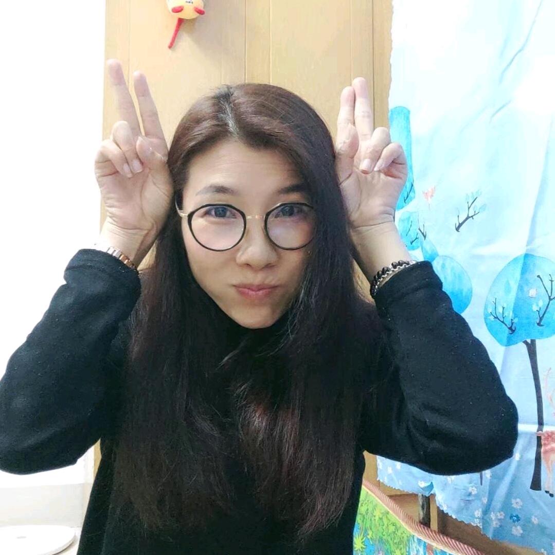 做好自己