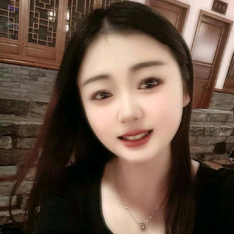 牛楠楠