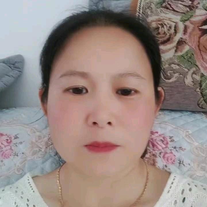 专业承包酒席一条龙服务