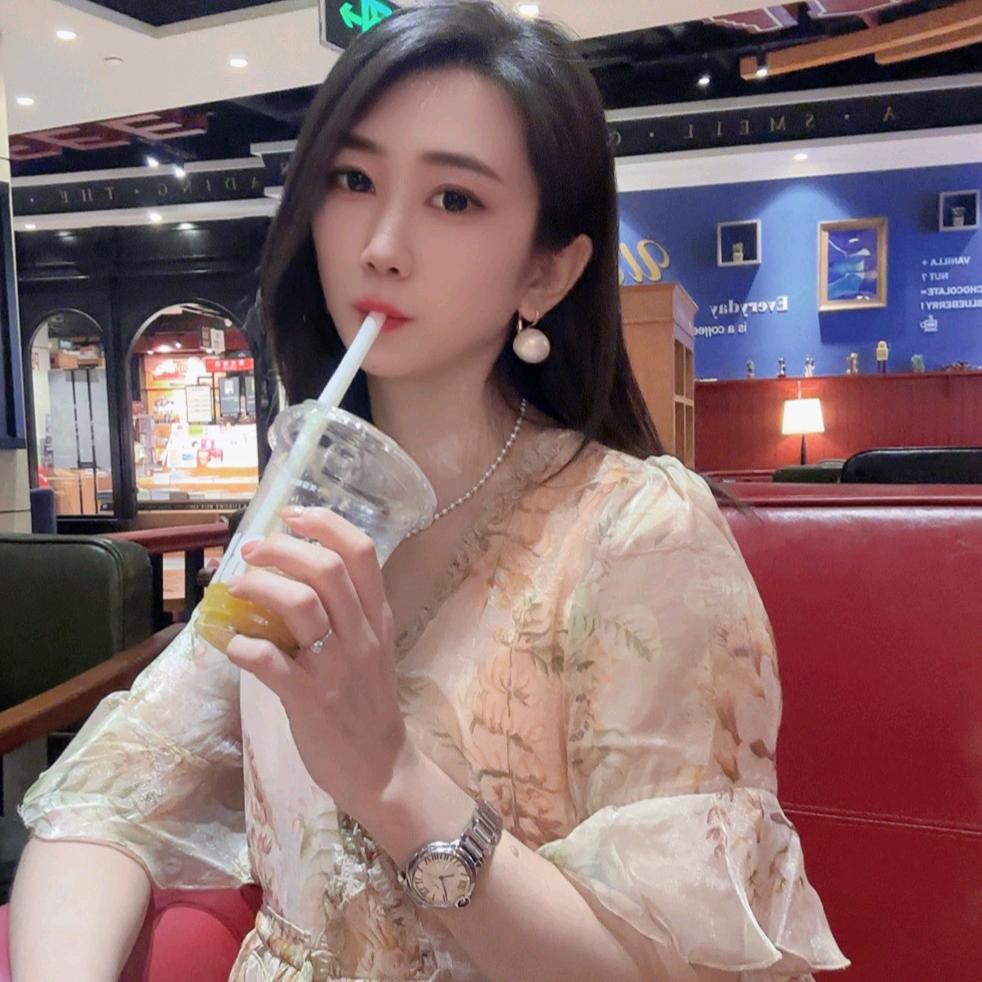 俏俏针织