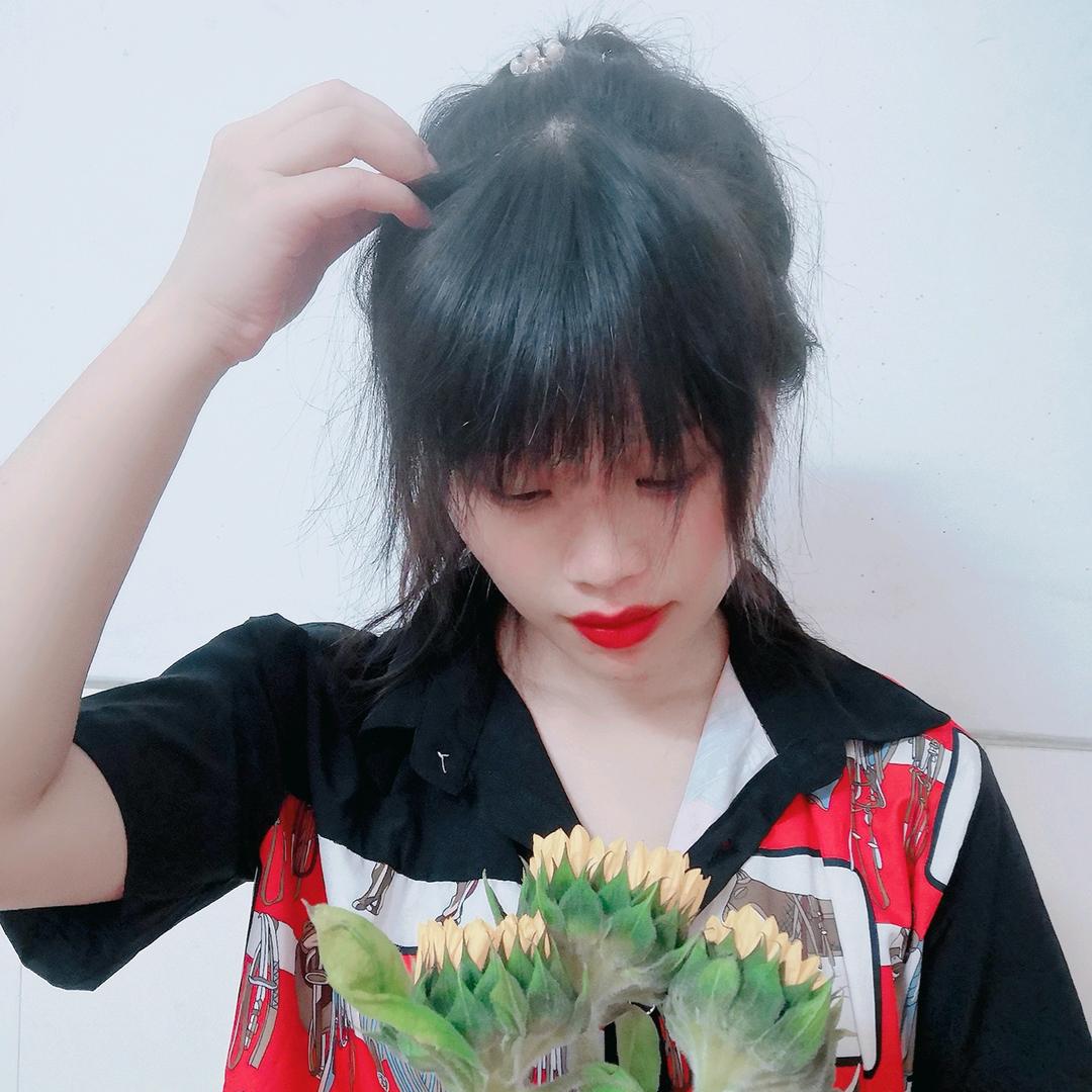 是覃同学吖🌻