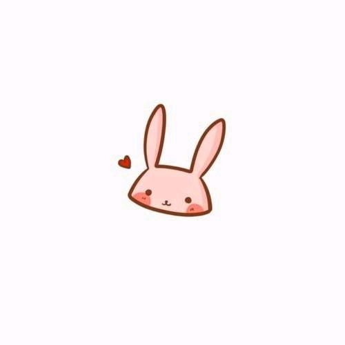 木苜进出口家居好物