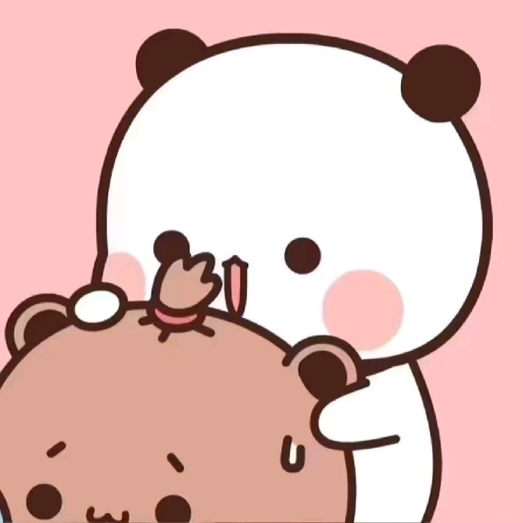 汐颜兮梦