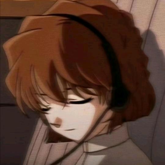 草莓没我可爱⌯'ㅅ'⌯