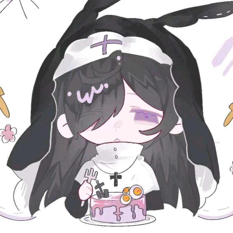 裤头小仔≡ω≡