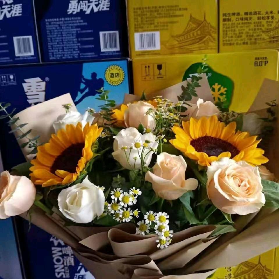 安徽颍上谢桥人