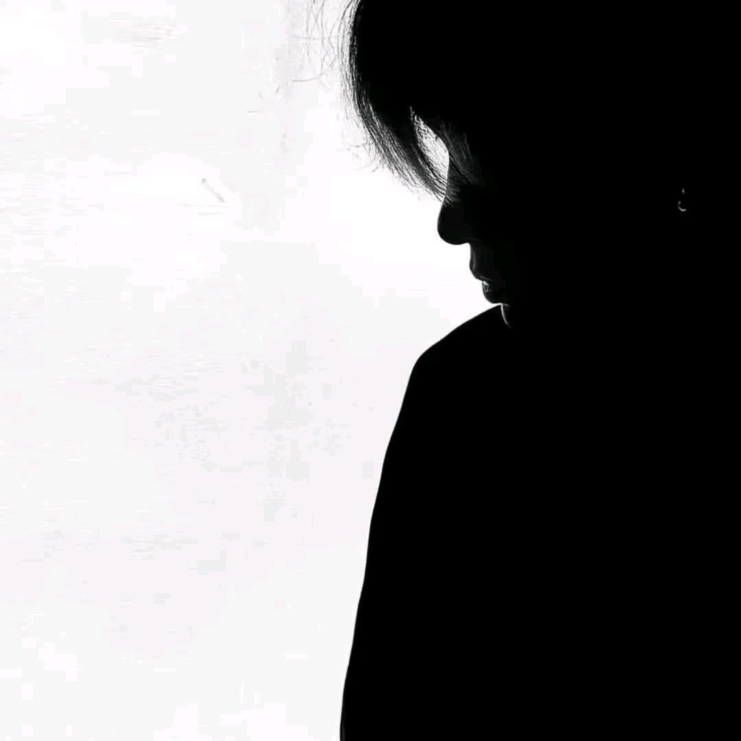 要相信光.