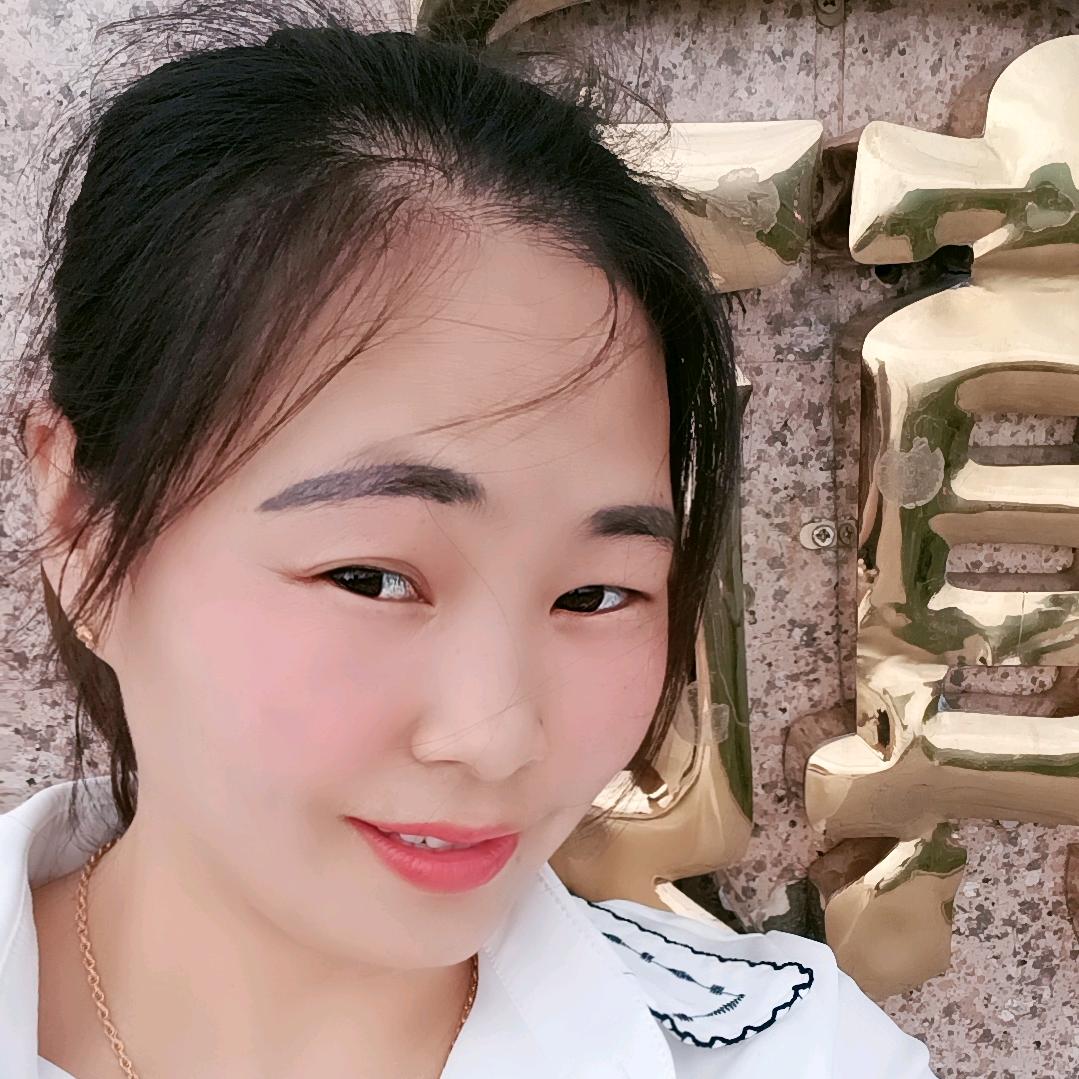 嗯嗯