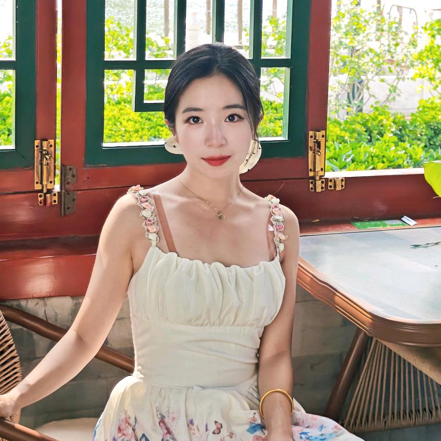 纷纷（日常版）