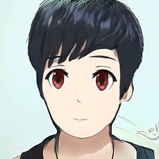 陌上ぃ清烟