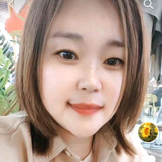 @宸宸在上海