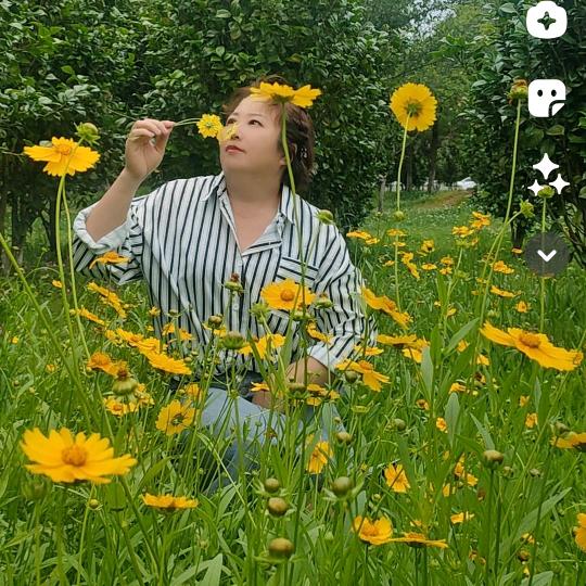 💋💋🍒莲妹🍒🍒🍒