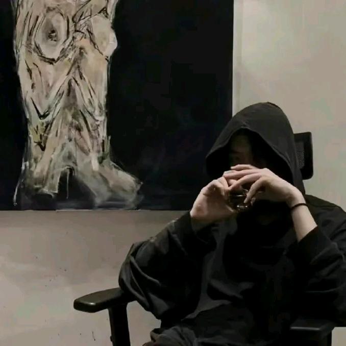 知坞
