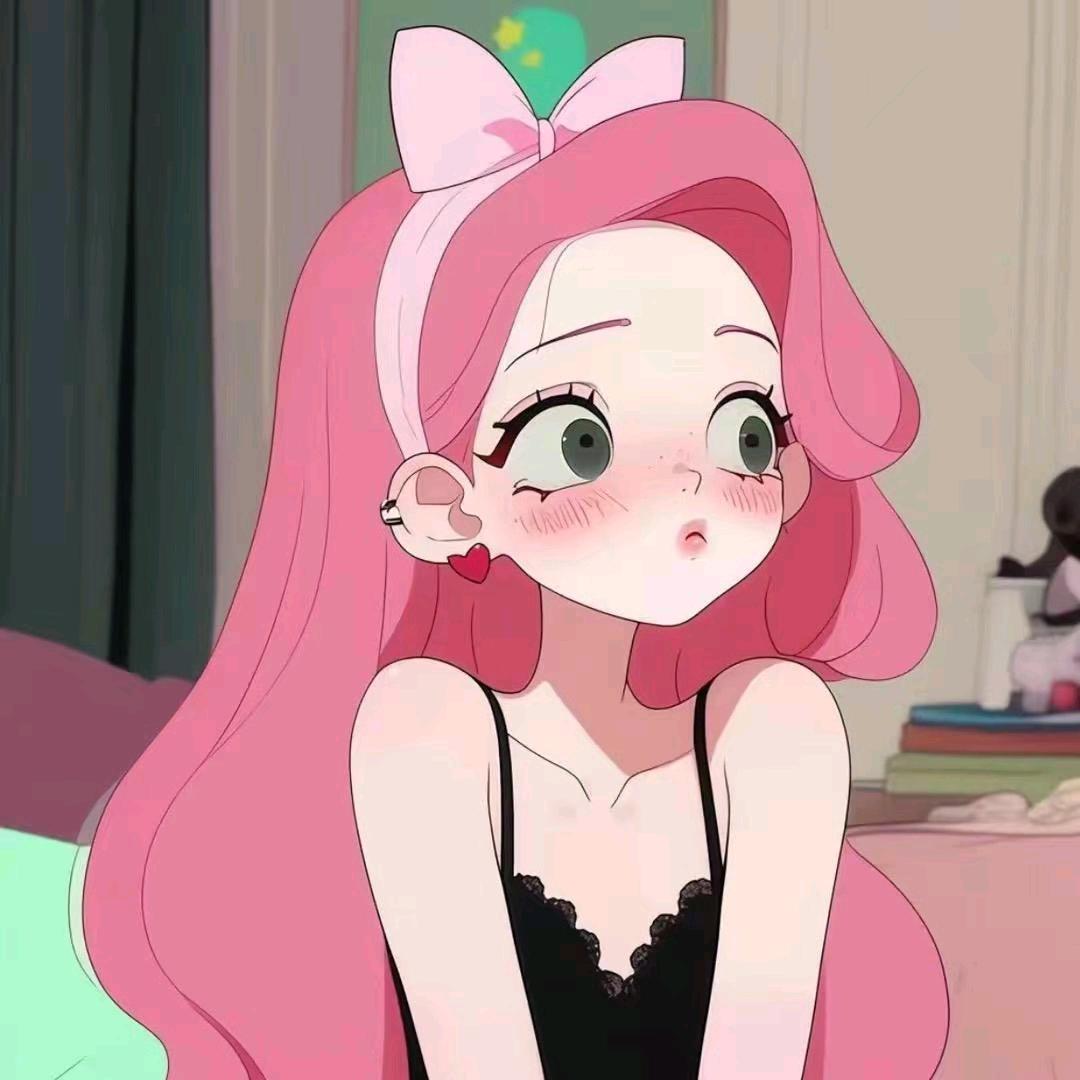 优优呀