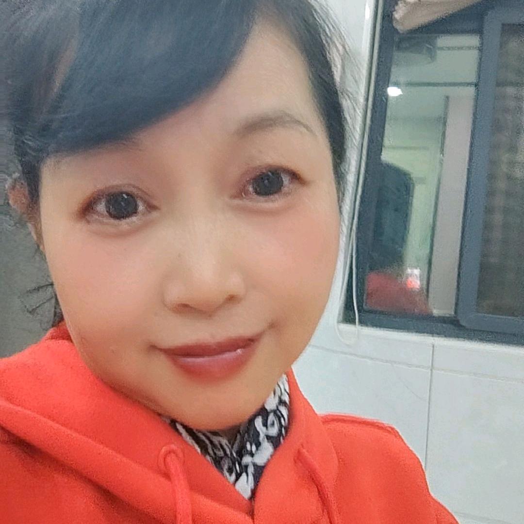 秀姐爱旅游(首播)中午12点