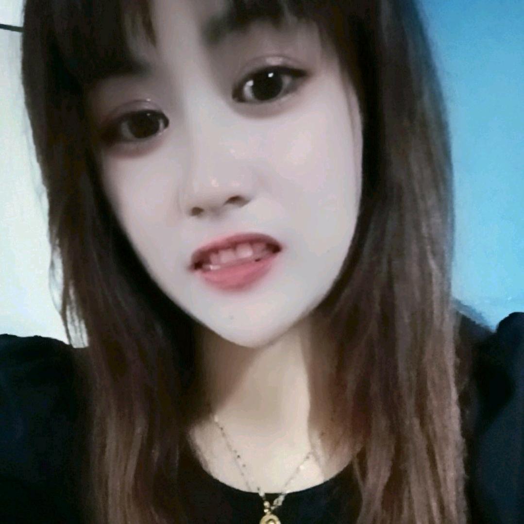 ᭄ঞ ໌້小꧔ꦿ᭄七℘ঞ ໌້