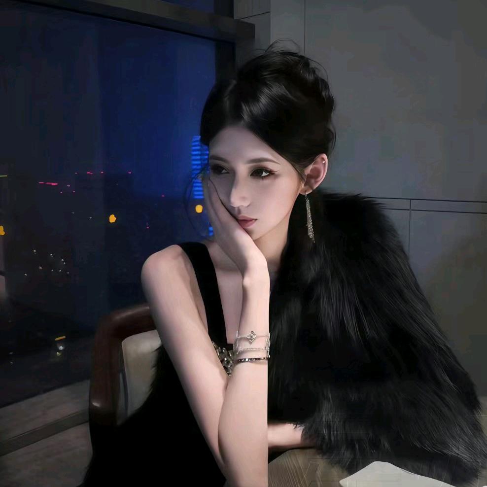 狂炫香菜