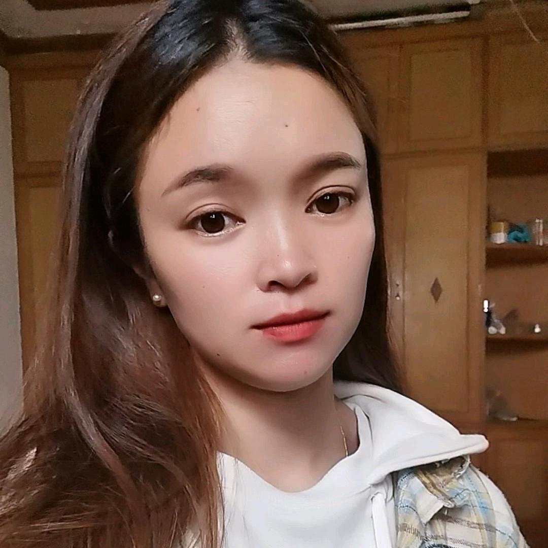 小王妹（水族）