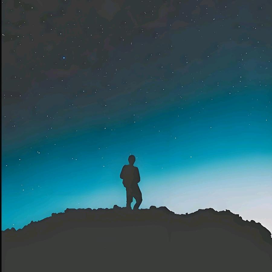 ฅ⁽惆怅の暮烟⁾ฅ