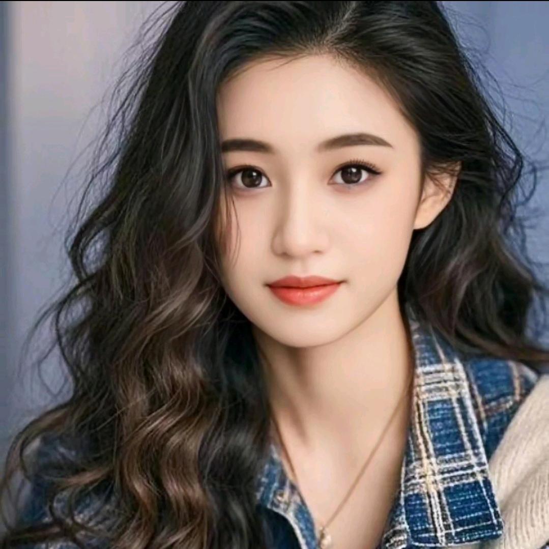钢二
