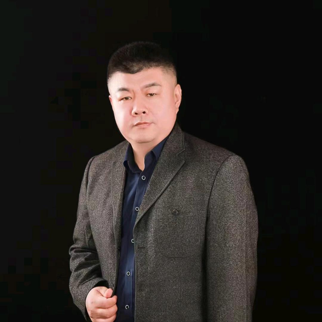 胖凯哥生活坊