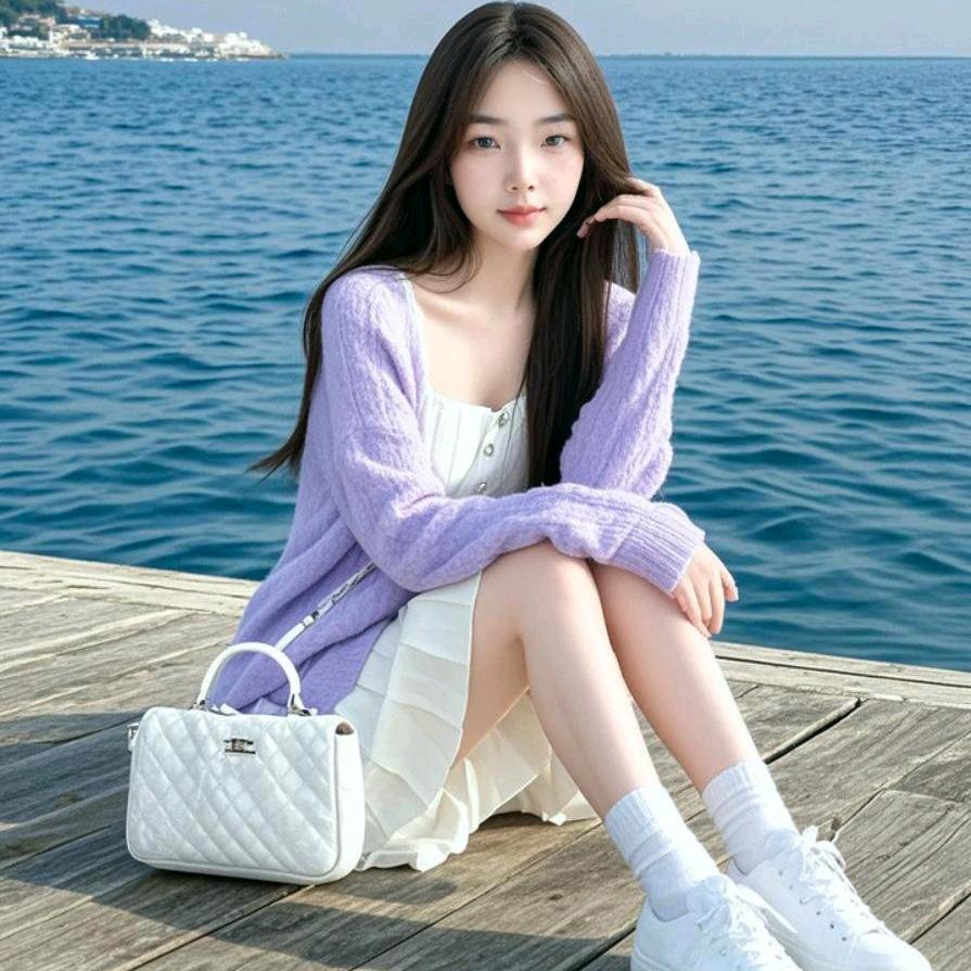 二月(⑉°з°)-♡