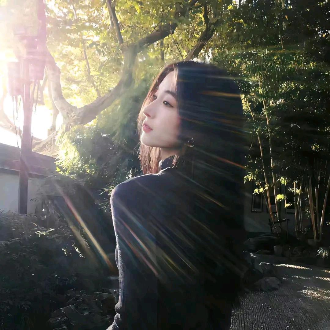 bibabo_O（见过陶喆两次版