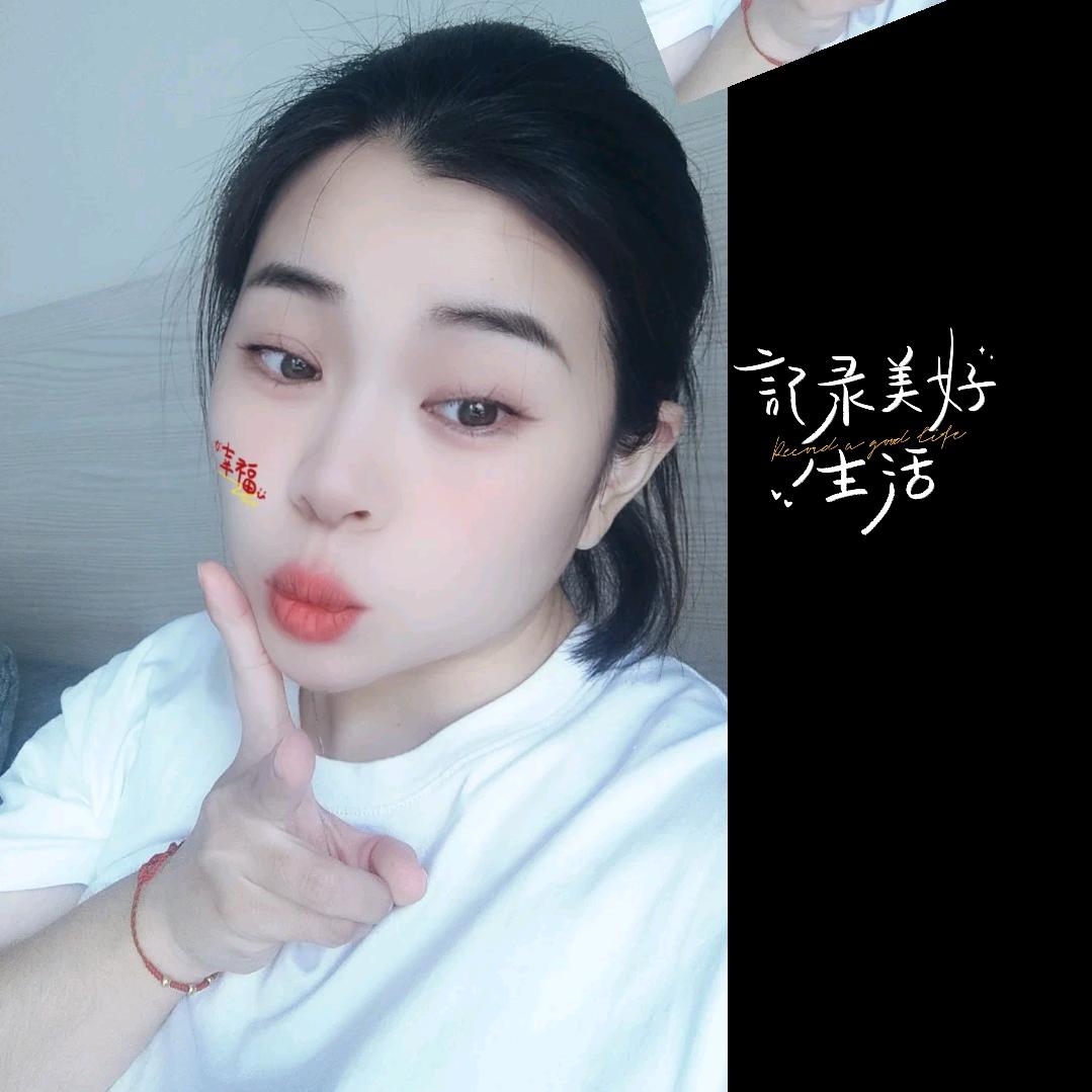 侯亚楠