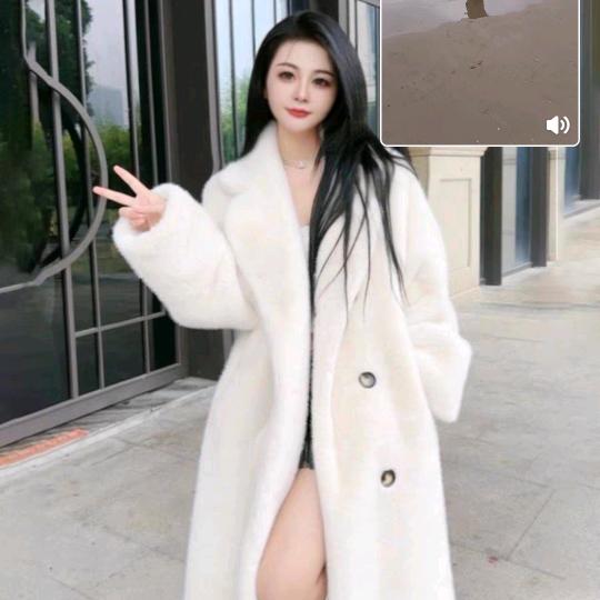 ꦿ໊余生᭄🕊随心᭄ꦿᩚ