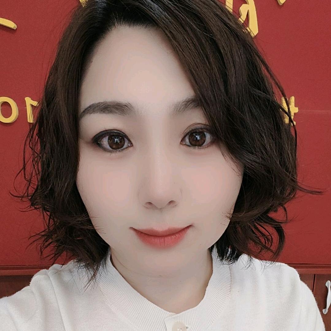 平安快乐