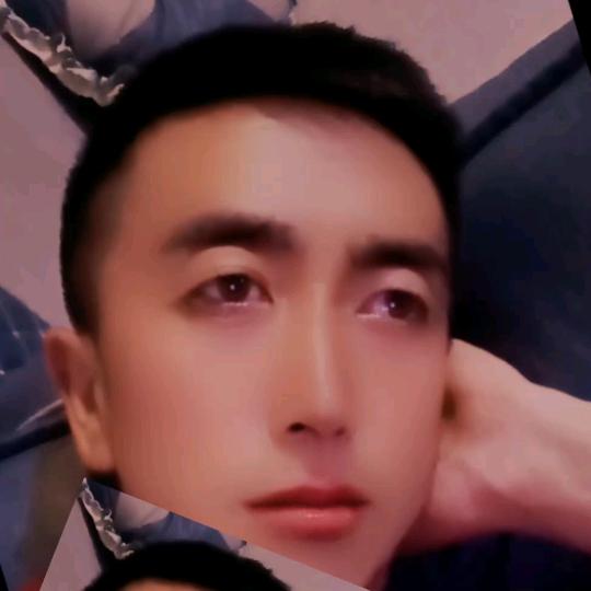 迪九叔