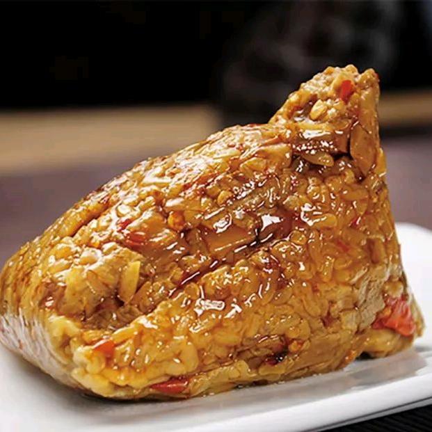 老家臭豆腐玉米粿