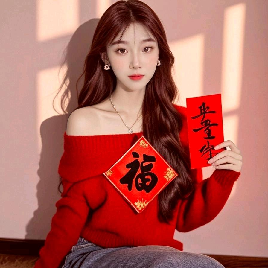 丹丹睡不醒也不吃苦瓜