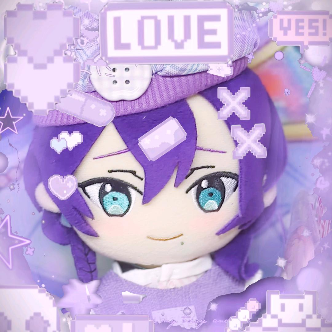 (˃ ⌑ ˂ഃ )