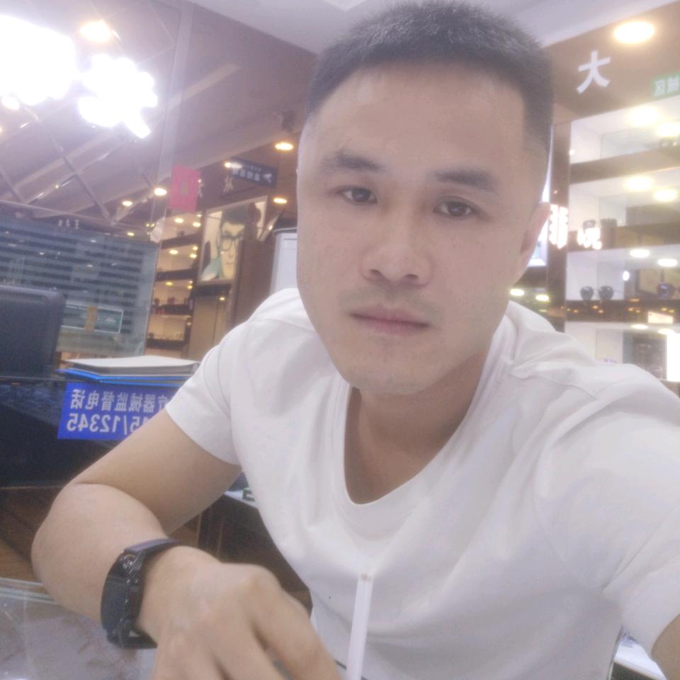 小คิดถึง 酒