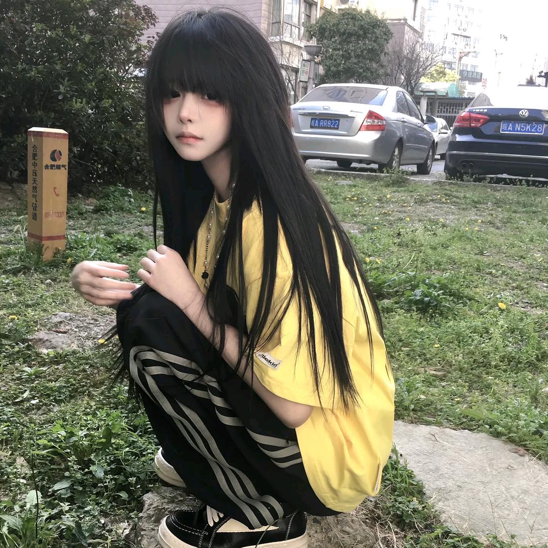 崽崽  🧸