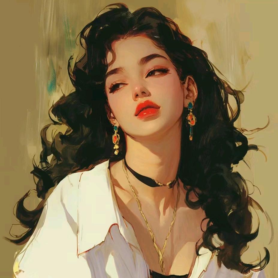 🌸一喜