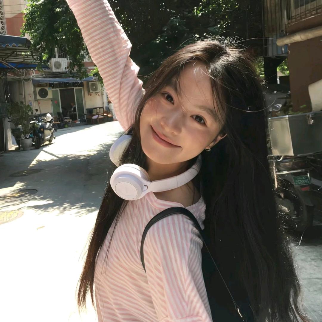我是Cc大王_
